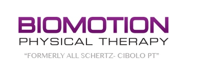 BioMotion Physical Therapy